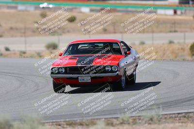 media/May-24-2025-Extreme Speed (Sat) [[067a6f0386]]/Orange Group/Turn 2 and 4/